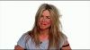 Latest Photographs of Jennifer Aniston - 2012, Jul - Ellen's 10th season promo: 'Ellen Helps Jennifer Aniston Get Ready' screen caps - Other TV Appearances Latest Photographs of Jennifer Aniston - 2012, Jul - Ellen's 10th season promo: 'Ellen Helps Jennifer Aniston Get Ready' screen caps - Other TV Appearances Last additions - Other TV Appearances